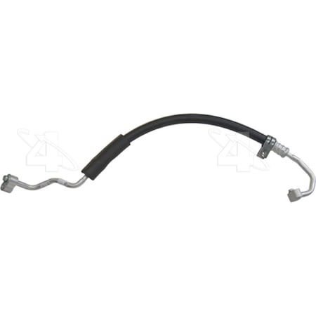 Four Seasons Toyota Pickup-Standard 94-90 Hose Assembly, 56315 56315